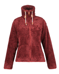 Colony Vest