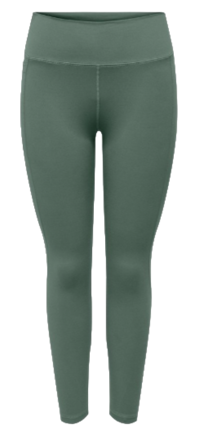 Jam-2 Save sportlegging