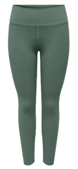 Jam-2 Save sportlegging