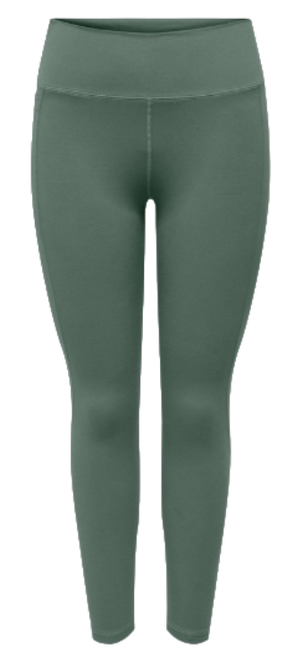 Jam-2 Save sportlegging