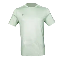 Men Graphic T-Shirt