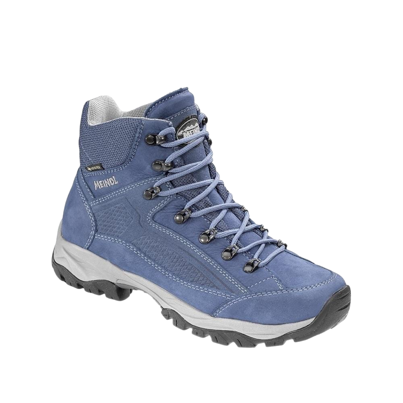 Baltimore Lady GTX Wandelschoen
