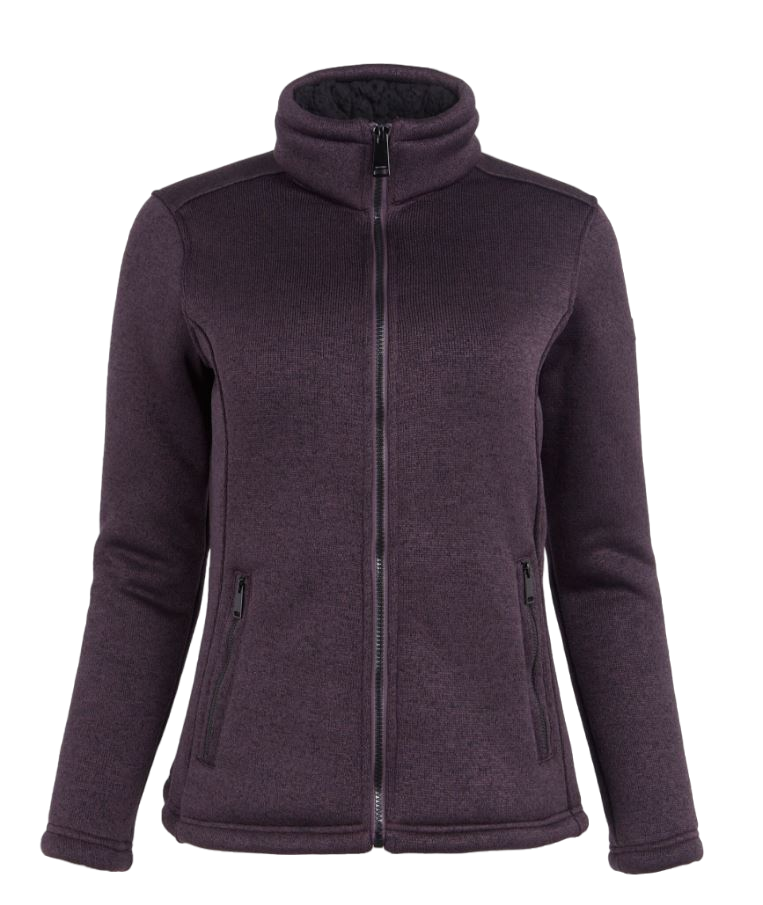 Regatta Razia II Fleecevest