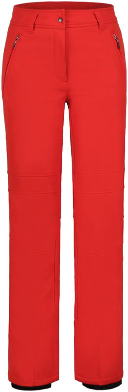 Entiat Wintersportbroek