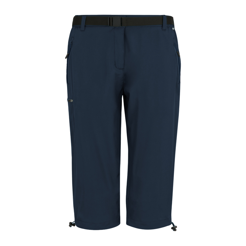 Nieuws van Hoffmans Mode - De fijnste elastische herenbroeken voor senioren: comfortabel en stijlvol! - Hoffmans Mode Online Nieuws van Hoffmans Mode - De fijnste elastische herenbroeken voor senioren: comfortabel en stijlvol! - Hoffmans Mode Online