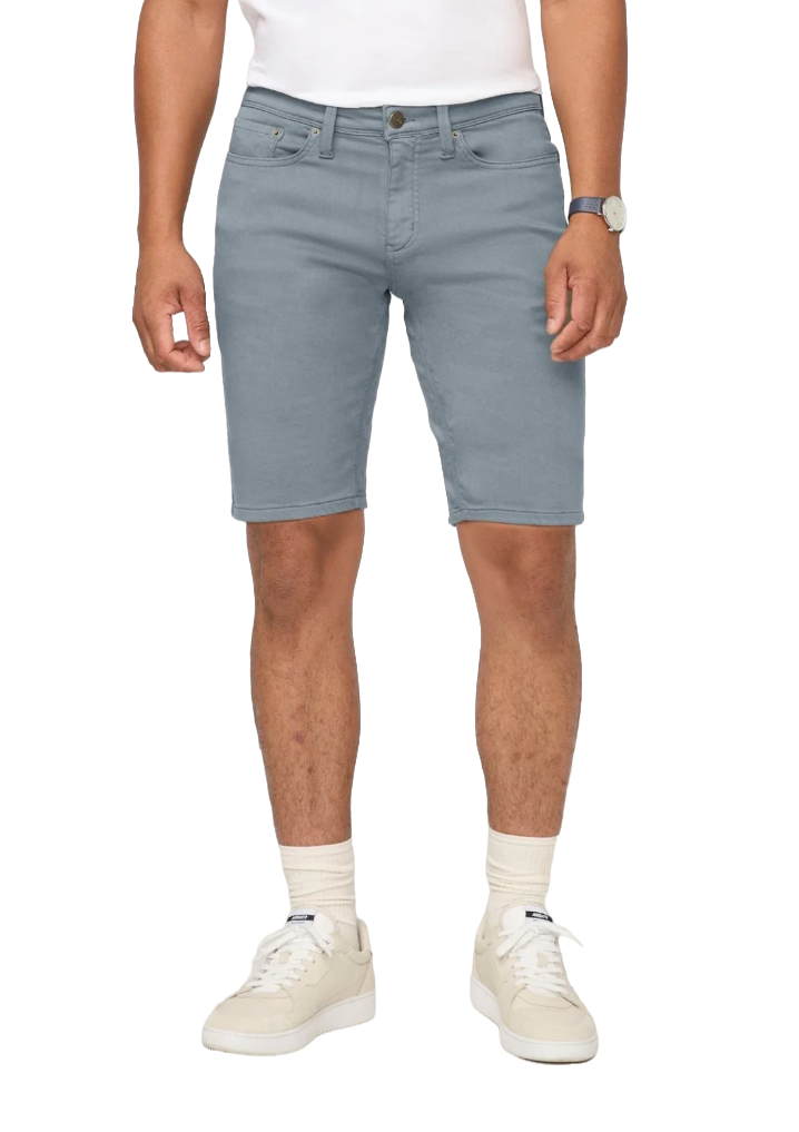 No Sweat Korte Broek