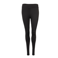 Carbon Women Pro Legging