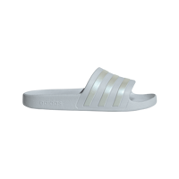 Adilette Aqua