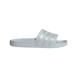 Adilette Aqua
