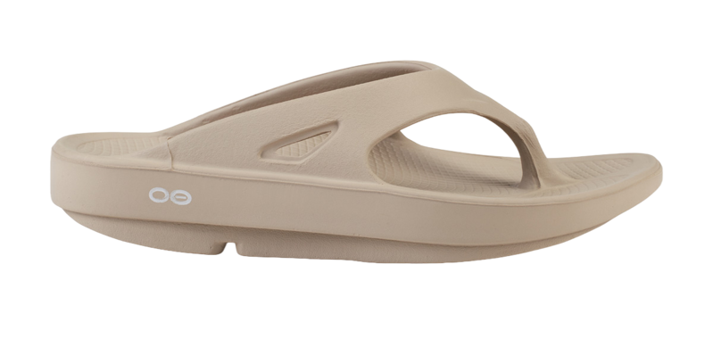 Oofos Ooriginal Teenslipper