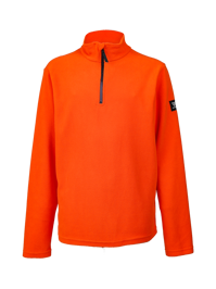 Tenny Fleece Trui