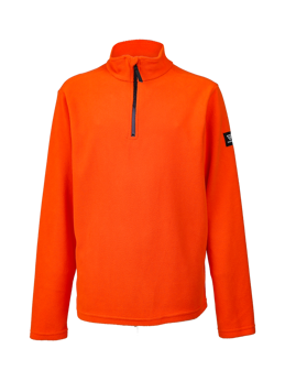 Tenny Fleece Trui