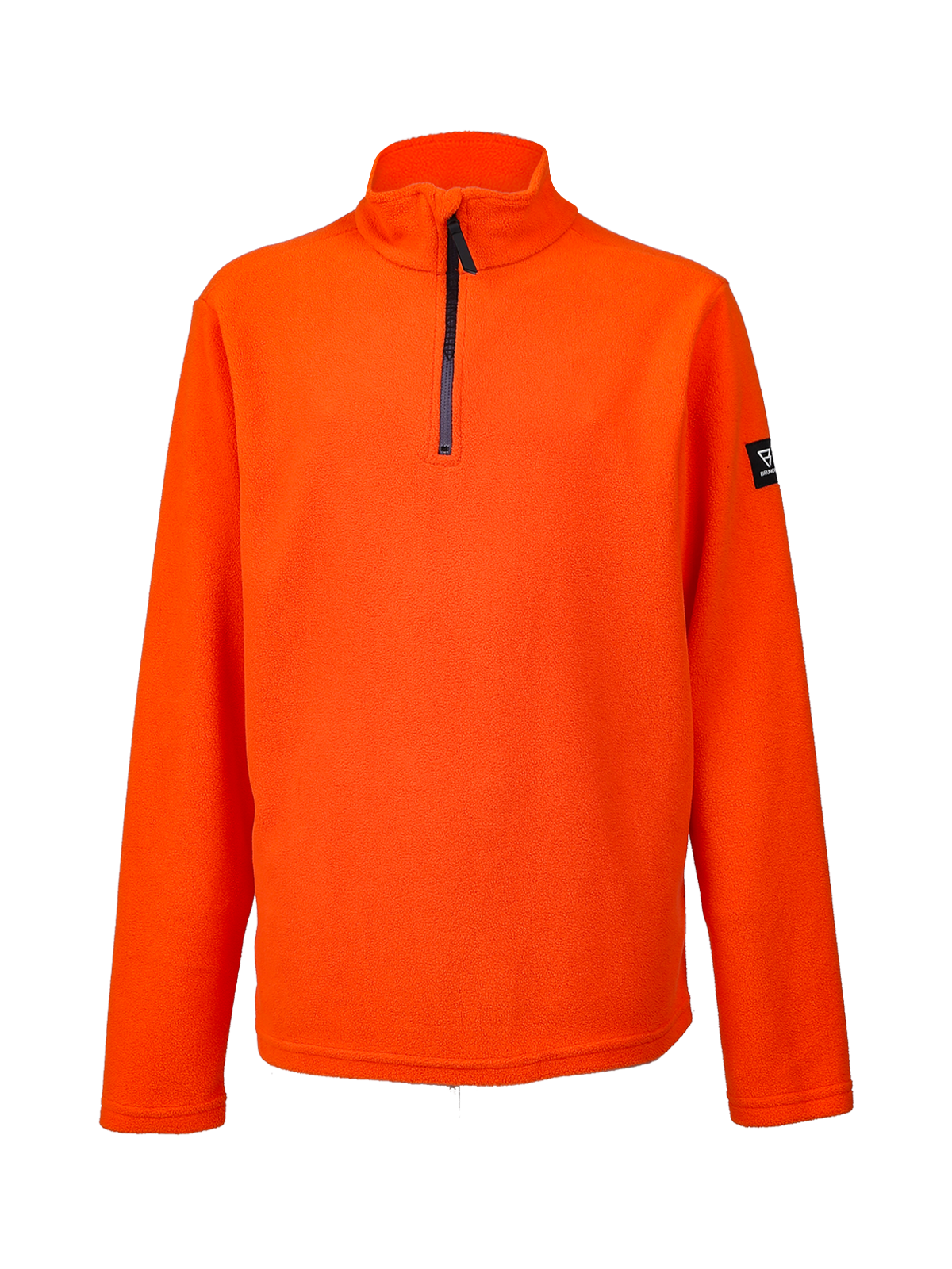 Tenny Fleece Trui