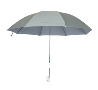 Universele Mini Parasol