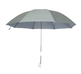 Universele Mini Parasol