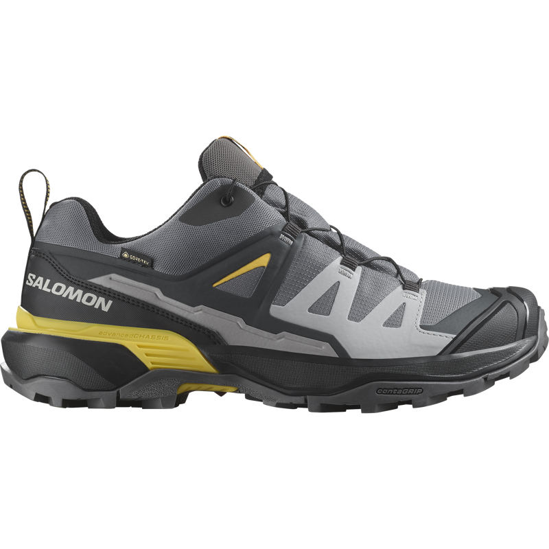 Salomon X Ultra 360 GTX