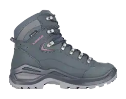 Renegade Evo GTX Mid Wandelschoenen