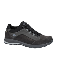 Banks low GTX  Wandelschoen Heren