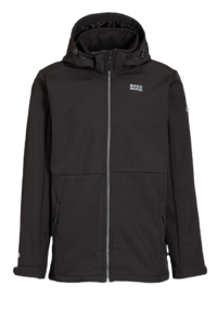 Luka Softshell