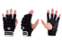 Zwart