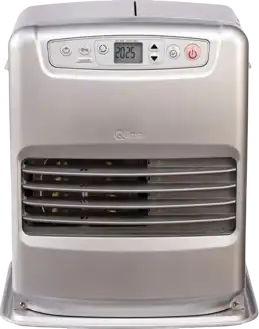 SRE 3231 C-2 Laserkachel