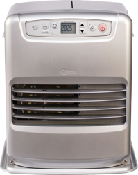 SRE 3231 C-2 Laserkachel