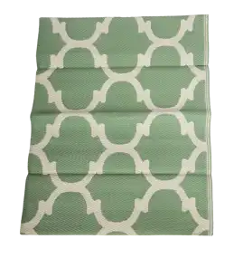 Buitenkleed Tipuana