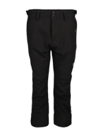 Huygens-N Softshell Wintersportbroek