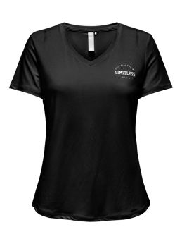 Save Life T-shirt