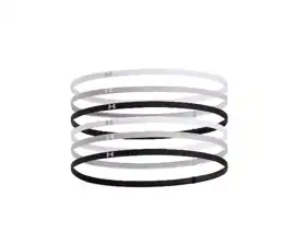 Mini Elastic 6pk