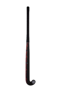 Sword 50 Hockeystick