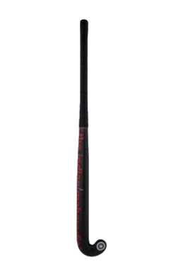 Sword 50 Hockeystick