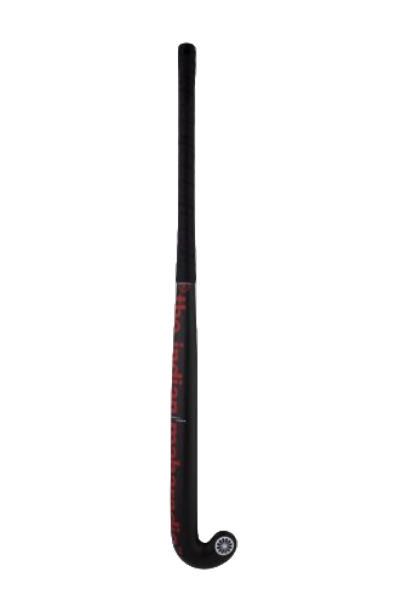 Sword 50 Hockeystick