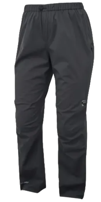 Walking Regenbroek Dames