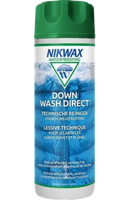 Down Wash Direct (300ml)