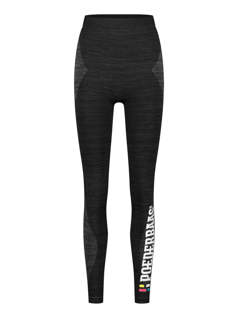 Technical Thermobroek