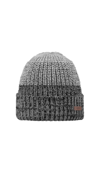 Arctic Beanie