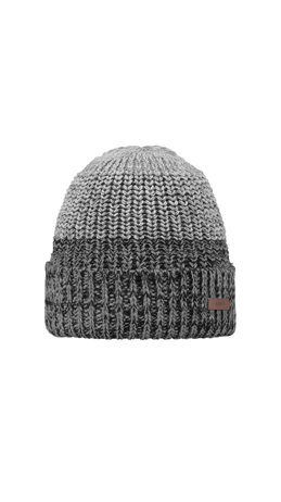 Arctic Beanie