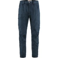 High Coast Afritsbroek