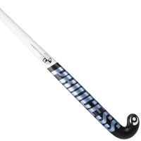 Competition 4 Star SG9-LB Hockeystick