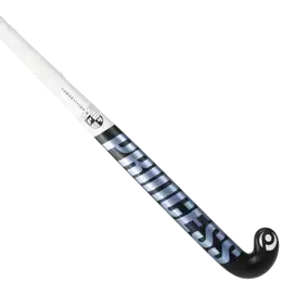 Competition 4 Star SG9-LB Hockeystick