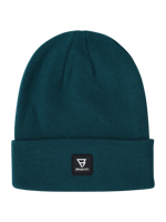 Tignes2.0 Uni Beanie