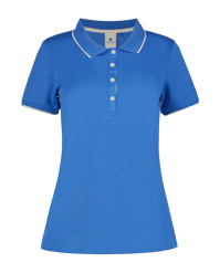 Kivimaa Polo