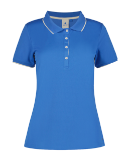 Kivimaa Polo