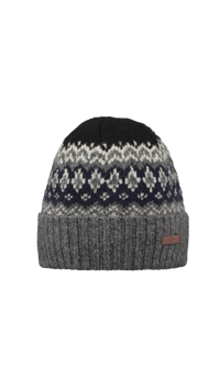 Gregoris Beanie