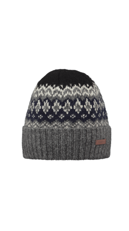 Gregoris Beanie