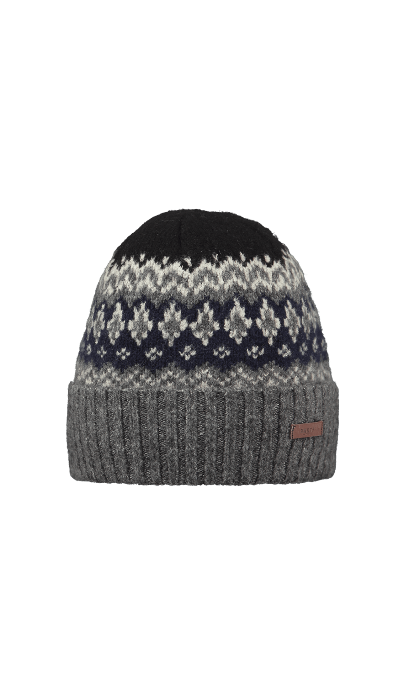 Barts Gregoris Beanie