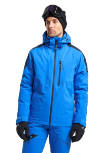 Core Ski-Jas