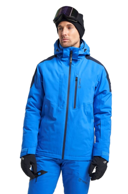 Core Ski-Jas