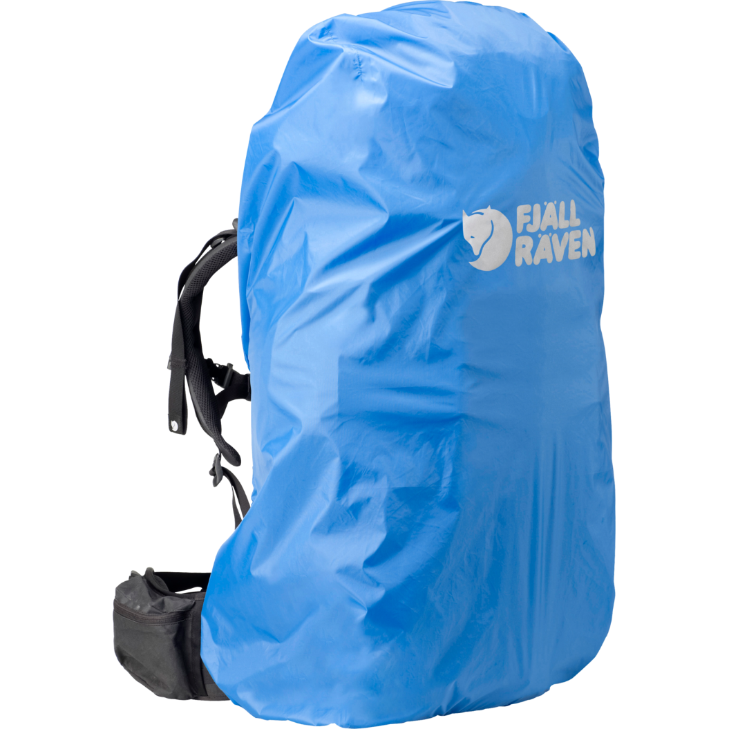 Rain Cover 40-55